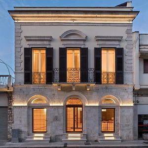 Casa Massima Suites & Spa